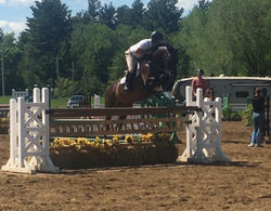 71663682_10162246749530608_3741676711142