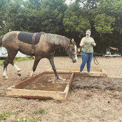 278634417_5334088089964279_7201019126291720038_n