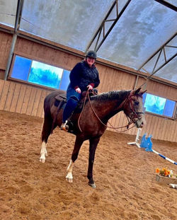 278652635_692469158570247_4180005433930005729_n