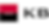 Komercni_banka_Logo_edited.png