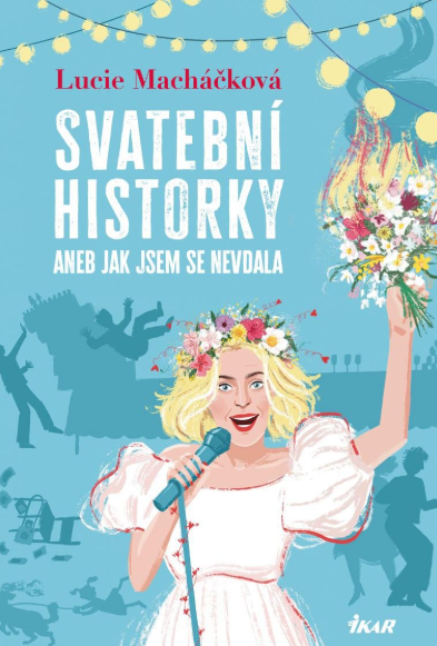 Snímek obrazovky 2025-10-14 101823.png