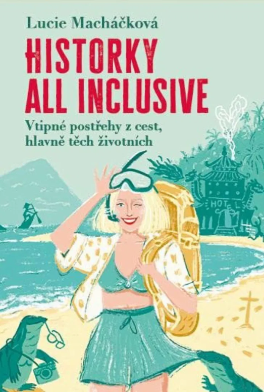 Snímek obrazovky 2025-10-14 101612.png