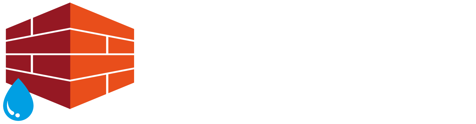 logo-jl-horizontal-negativ.png
