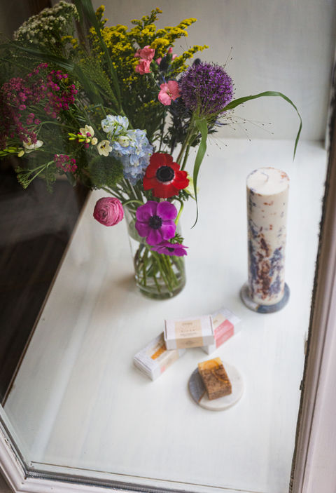 Galerie Na Obláčku