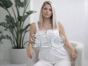 Jak pochopit SEO a jak ho nepohřbít.