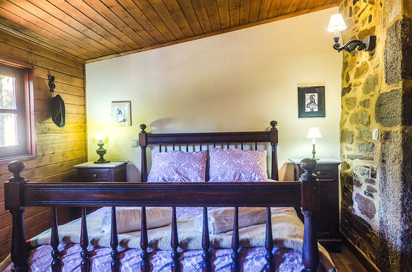 ¿Cuándo fue la última vez que tendió su cama?