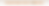 K.png