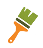 Interior & Exterior painting services Near me