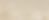 MKKK.png