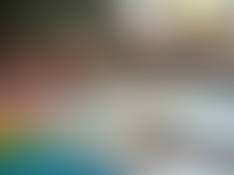 Des moments inoubliables avec vos enfants et DIY