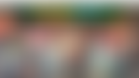 Walid Chaya's Vision For Aspiring Actors in Vents Magazine Nov 2025