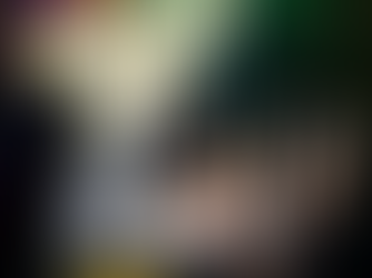 Fall 2024 ACTion! Broadway Camp for Kids - Register Now!