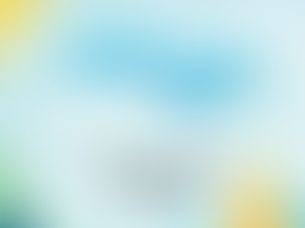 Disney’s Moana Jr. Sails Into Oakton! – Youth Musical Performance on July 25, 2025