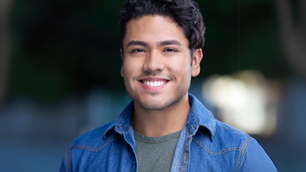 Chris Lopez has a MEETING with Marilyn Atlas Management!