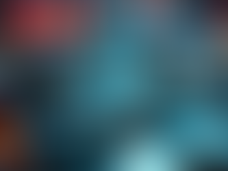 Assemblage de kits électroniques : un projet familial