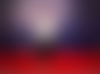 Walid Chaya’s “Darn It Darla” Featured in LA Voices Showcase at Hollywood Arab Film Festival in April 18