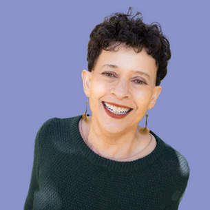 Indrani Kowlessar has a REQUEST from Ellen Meyer Management!