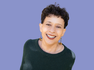 Indrani Kowlessar has a REQUEST from Ellen Meyer Management!