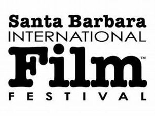 Walid Chaya On-Screen in "Magic Hour" Feature Comedy at Santa Barbara Film Festival February 2025