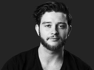 Curt Gavin has a MEETING with Luxe Talent Agency!