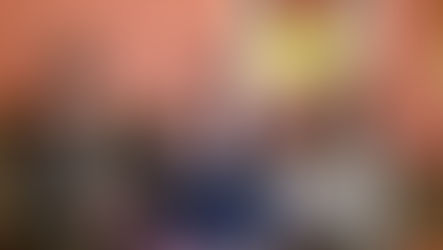 Ep 4 "Austin Valli's Hollywood Journey: From Modeling for Major Brands to Film Stardom" Lights Camera Convo Podcast