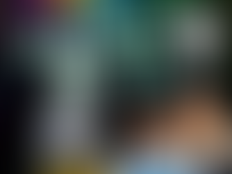 'Applause! The Wizard Of Oz' Kids Summer 2025 Camp - Register Now in Fairfax County & Herndon VA