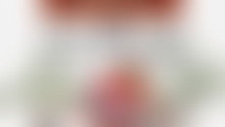 Love Wins Fest Awards Walid Chaya’s ‘Darn It Darla!’ May 2025 Digital Journal Feature