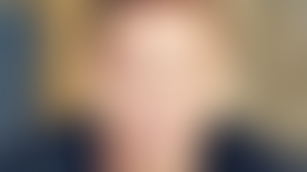 Scott Travis has a MEETING with CAP Management!