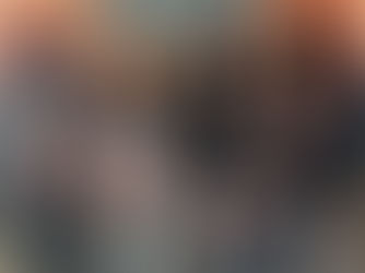 Casting VIP Judy Bouley Class & Book Signing at SPALA Featured in Vents Magazine