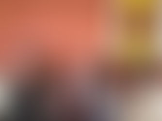 Ep 6 "Meet C:3 Music Producer & DJ Fusing Global Sounds into EDM Hits" Lights Camera Convo Podcast