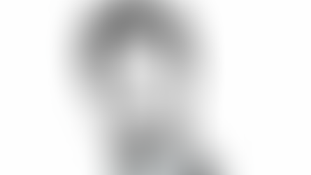 Actor Testimonial "LA Acting Bootcamp" Tristin Garvin at Studio For Performing Arts LA April 2025