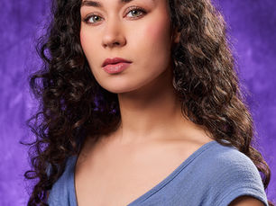 Actor Testimonial "LA Acting Bootcamp" Hannah Pearcey at Studio For Performing Arts LA