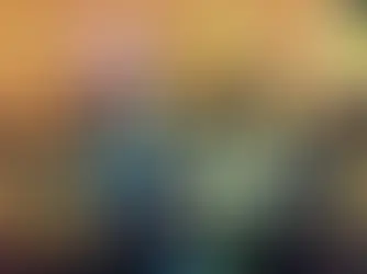 Ep 1 "Meet Walid & Kavita: Entertainment Entrepreneurs Turned Besties" - Lights Camera Convo Podcast