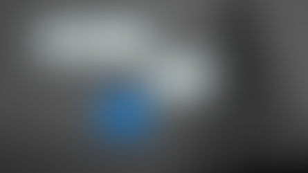 Performers Apply to The Groundlings/SNL Scholarship 2024 (Los Angeles)