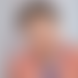 Robert Kim has a MEETING with Marilyn Atlas Management!