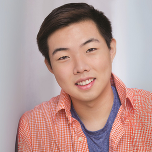 Robert Kim has a MEETING with Marilyn Atlas Management!