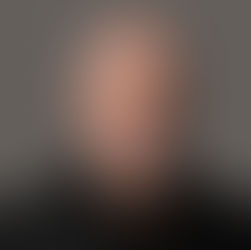 Todd Stark has SIGNED with Bella Talent Agency!