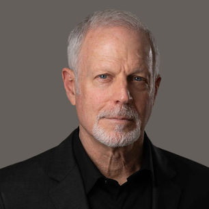 Todd Stark has SIGNED with Bella Talent Agency!