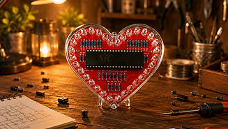 coeur.jpg
