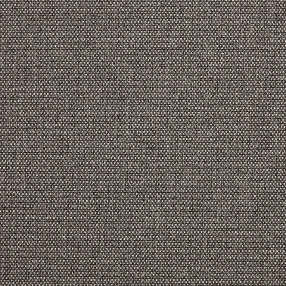 Thumbnail: Blend Coal