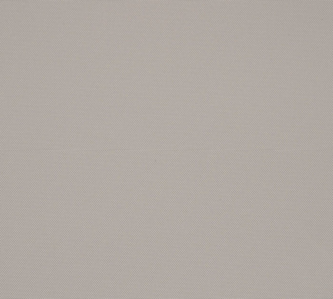 Hydrofend Concrete Grey