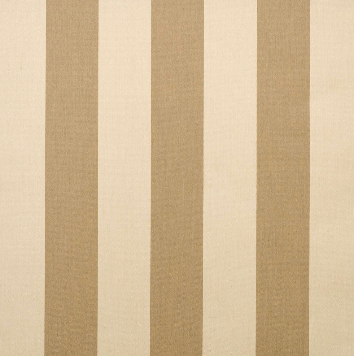 Regency Sand 