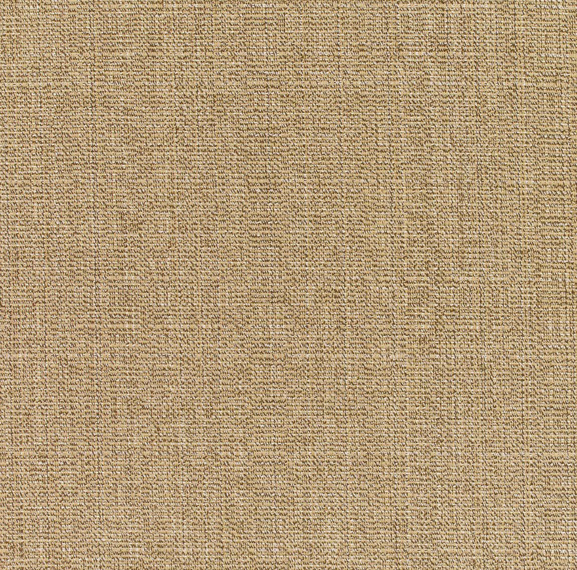 Linen Sesame