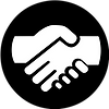 HANDSHAKE sans BG.png