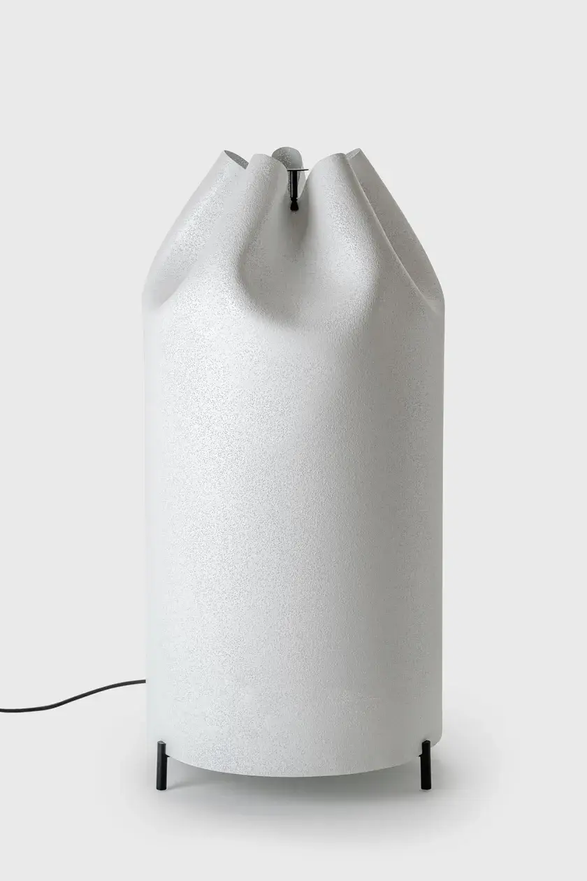 Hình thu nhỏ: Đèn Bàn Agasallo