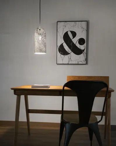 Hình thu nhỏ: Agasallo Suspension