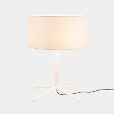 Thumbnail: Hall Table