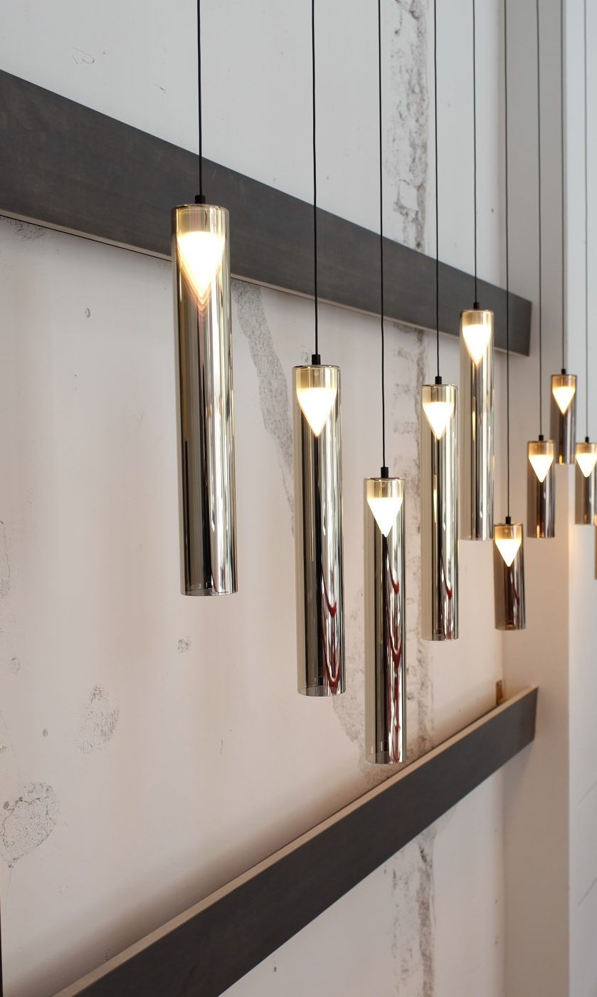 Thumbnail: Iconica Suspension