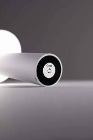 Hình thu nhỏ: Sạc pin Cocktail