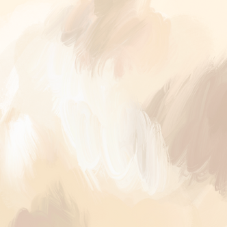 Copy of Insta (4).png